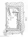 Fig. 09 - Catch basin apparatus and method of use for the same