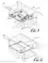 Fig. 02 - Novel enhanced catch basin apparatus and process for making the same