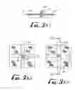 Fig. 03 - Novel enhanced catch basin apparatus and process for making the same