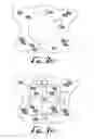 Fig. 04 - Novel enhanced catch basin apparatus and process for making the same