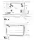 Fig. 06 - Novel enhanced catch basin apparatus and process for making the same