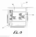 Fig. 07 - Novel enhanced catch basin apparatus and process for making the same