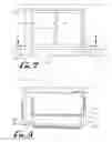 Fig. 08 - Novel enhanced catch basin apparatus and process for making the same