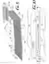 Fig. 09 - Novel enhanced catch basin apparatus and process for making the same