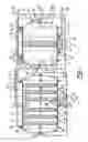 Fig. 02 - Method and apparatus for oil water separation