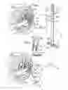 Fig. 02 - Motorcycle stands