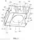 Fig. 02 - Universal housing for holding storage devices