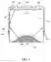 Fig. 06 - Universal housing for holding storage devices