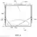 Fig. 07 - Universal housing for holding storage devices