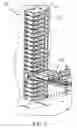 Fig. 08 - Universal housing for holding storage devices