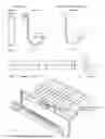 Fig. 02 - Add-on hook and rod assembly