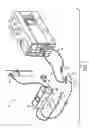 Fig. 02 - System and method for converting welding power to plasma-cutting power