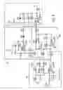 Fig. 06 - System and method for converting welding power to plasma-cutting power