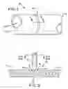 Fig. 02 - Method and apparatus for short-circuit welding