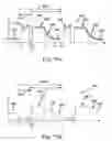 Fig. 06 - Method and apparatus for short-circuit welding