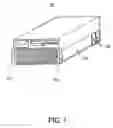Fig. 02 - Heater that attaches electronic component to and detaches the same from substrate
