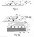 Fig. 03 - Heater that attaches electronic component to and detaches the same from substrate
