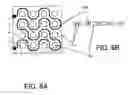 Fig. 06 - Heater that attaches electronic component to and detaches the same from substrate