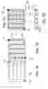 Fig. 07 - Heater that attaches electronic component to and detaches the same from substrate