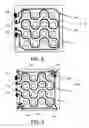 Fig. 08 - Heater that attaches electronic component to and detaches the same from substrate