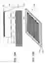 Fig. 09 - Heater that attaches electronic component to and detaches the same from substrate