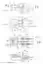 Fig. 02 - Plug and heating element assembly for a diffusing device for volatile substances