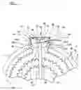 Fig. 02 - Temperature-limiting device