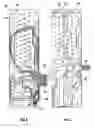 Fig. 04 - Garment incorporating functional electrical circuit
