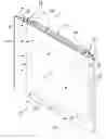 Fig. 01 - Heating radiator