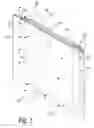 Fig. 02 - Heating radiator