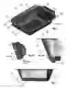Fig. 02 - Microwave popcorn container and method of fabrication