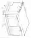 Fig. 22 - Collapsible container