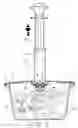 Fig. 07 - Vacuum canister assembly
