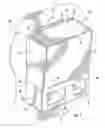 Fig. 02 - Container