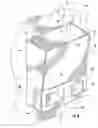 Fig. 07 - Container