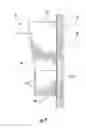 Fig. 08 - Container
