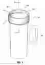 Fig. 02 - Travel mug