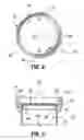 Fig. 03 - Travel mug