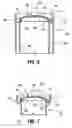 Fig. 05 - Travel mug