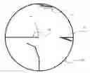 Fig. 01 - Tank for the safe storage of a dangerous liquid