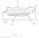 Fig. 04 - Dispenser for folders