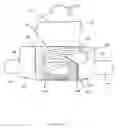 Fig. 06 - Dispenser for folders