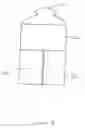 Fig. 08 - Dispenser for folders