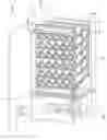 Fig. 01 - High efficiency beverage vending machine