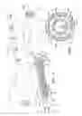 Fig. 02 - High efficiency beverage vending machine