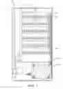 Fig. 06 - High efficiency beverage vending machine