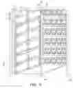 Fig. 08 - High efficiency beverage vending machine