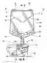 Fig. 07 - Apparatus and method for dispensing products
