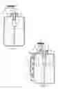 Fig. 02 - Soap dispenser and method for assuring clean hands