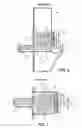 Fig. 06 - Automatic machine for dosing water and dental alginate